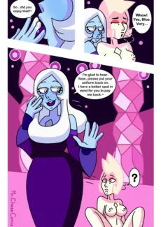 My Diamond017