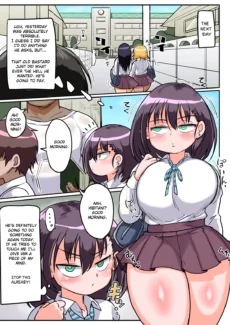 Nacchaimashita (13)
