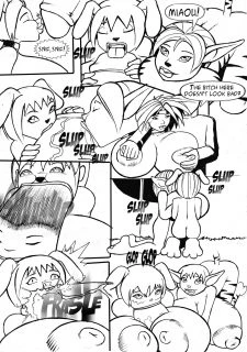 Narnia Numero1_21