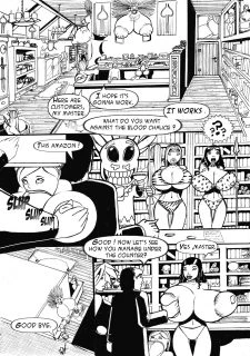 Narnia Numero1_26