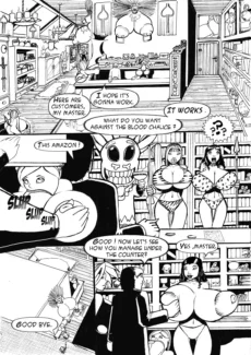 Narnia Numero1_26