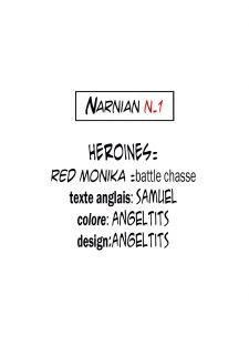 Narnia Numero1_27