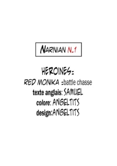 Narnia Numero1_27