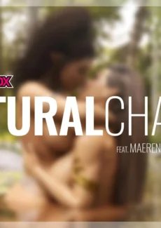 Natural Charm (1)