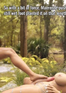 Natural Charm (35)