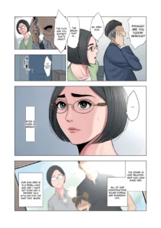 Neighbor Adultery004