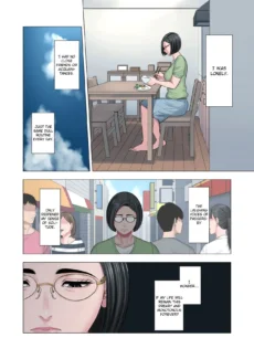 Neighbor Adultery005