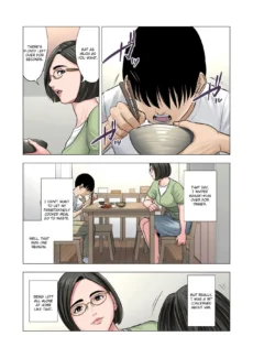 Neighbor Adultery009