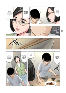 Neighbor Adultery010