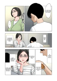 Neighbor Adultery011