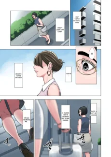 Neighbor Adultery012