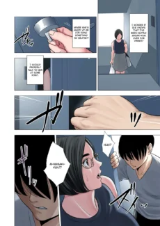 Neighbor Adultery013
