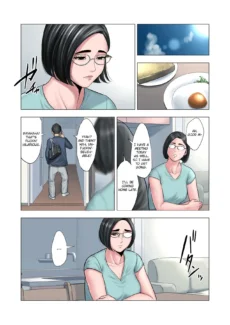 Neighbor Adultery023