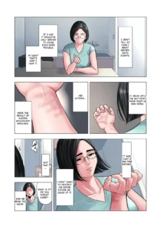 Neighbor Adultery024