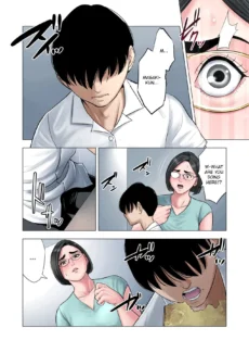 Neighbor Adultery025