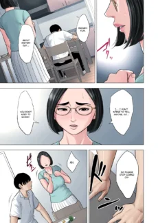 Neighbor Adultery026