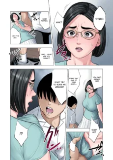 Neighbor Adultery027