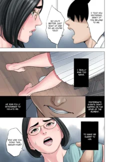 Neighbor Adultery028