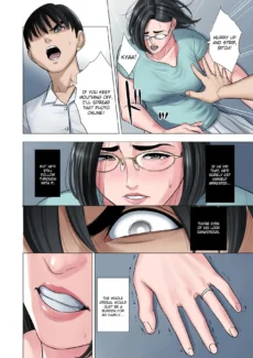 Neighbor Adultery029