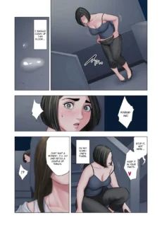 Neighbor Adultery044