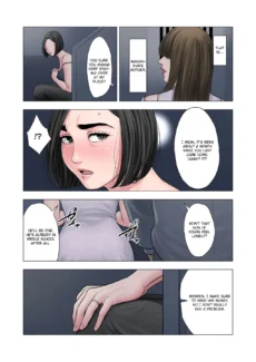 Neighbor Adultery045