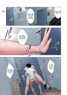 Neighbor Adultery080