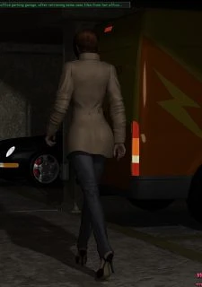 Night Vixen vs Cain (30)