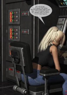 Night Vixen vs Cain (37)