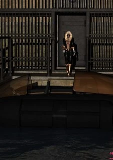 Night Vixen vs Cain (39)