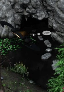 Night Vixen vs Cain (40)