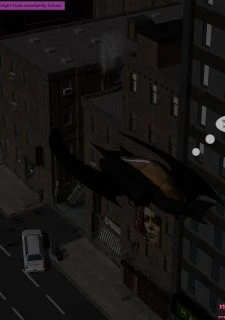 Night Vixen vs Cain (41)