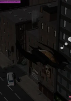 Night Vixen vs Cain (41)