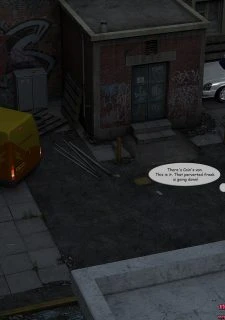 Night Vixen vs Cain (43)
