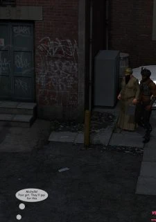 Night Vixen vs Cain (44)