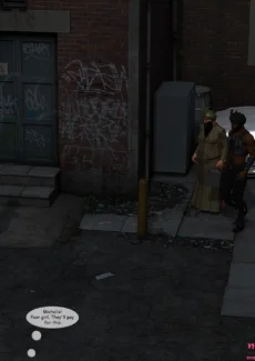 Night Vixen vs Cain (44)