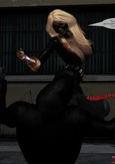 Night Vixen vs Cain (46)