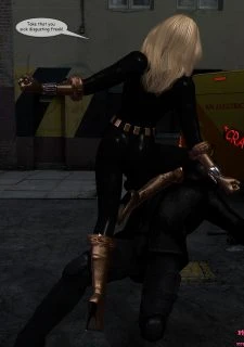 Night Vixen vs Cain (47)