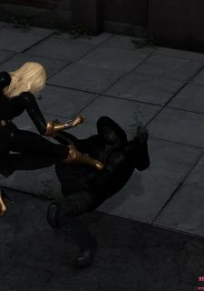Night Vixen vs Cain (49)