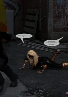 Night Vixen vs Cain (52)