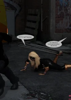 Night Vixen vs Cain (52)