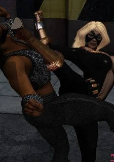 Night Vixen vs Cain (54)