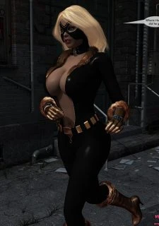 Night Vixen vs Cain (56)