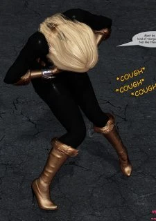 Night Vixen vs Cain (60)