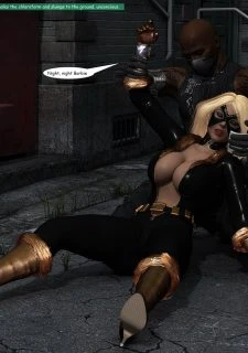 Night Vixen vs Cain (62)
