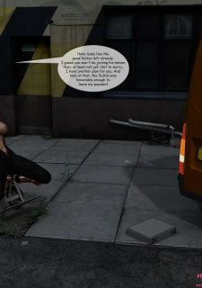 Night Vixen vs Cain (64)
