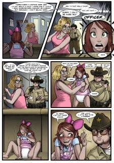 OkayOkayOkOk- Tales From the Crib Keeper 8 (17)