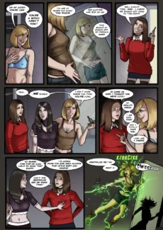 OkayOkayOkOk- Tales From the Crib Keeper 8 (3)