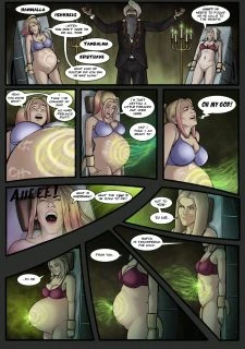 Okayokayokok- Tales from the Crib Keeper 7 (10)