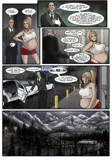 Okayokayokok- Tales from the Crib Keeper 7 (6)