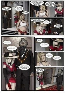 Okayokayokok- Tales from the Crib Keeper 7 (7)